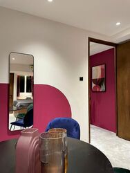 Niven Road (D9), Terrace #556467231